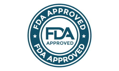 SynaBoost FDA Approved